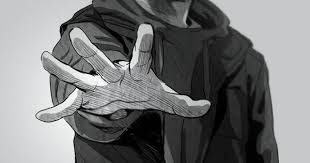 Reaching hand drawing google search how to draw hands hand. Pin On Killing Stalking