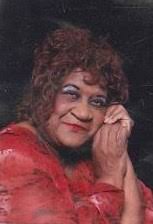 Marian Lark Obituary