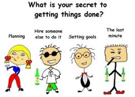 Quotable Quotes Getting Things Done 020214 Club15 Online