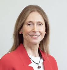 Digital Health and Care Scotland 2023