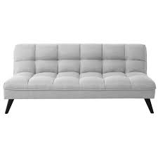 Faites des économies avec la communauté serialdealer | 39 bons plans cdiscount postés ce mois ✔ nos deals cdiscount sont valides retrouvez les meilleurs deals cdiscount valables actuellement. Fluffy Banquette Clic Clac 3 Places Tissu Gris Clair Style Contemporain L 184 X P 82 Cm Achat Vente Clic Clac Soldes Sur Cdiscount Des Le 20 Janvier Cdiscount