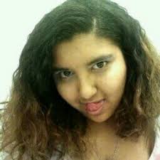 crystal mata (@crystalmata967)