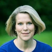 10+ "Melissa Severance" profiles