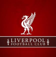 أعلن الإسباني تياجو ألكانتار، لاعب ليفربول، أن برشلونة كان مدرسة إنسانية أكثر منها رياضية ، لأنه منذ الصغر يعلموننا احترام الخصم. Ø¹Ø´Ø§Ù‚ Ù†Ø§Ø¯ÙŠ Ù„ÙŠÙØ±Ø¨ÙˆÙ„ Ø¥Ù†Ø¬Ù„ÙŠØ²ÙŠ Home Facebook