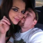 Sheena Cinco's Instagram, Twitter & Facebook