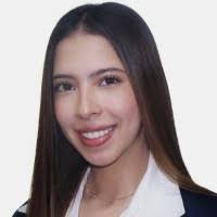 Michael Garzon's Instagram, Twitter & Facebook