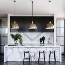 Louis Duncan He Designs Calgary Interior Designer Decorator Modern Kitchen Design Home Decor Interior Design Kitchen