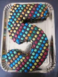 We have thousands of 5 year old boy birthday party ideas for people to decide on. Image Result For Birthday Cakes 5 Year Old Boy Cake 5 Year Old Boy Girl Birthday Party Food Boy Birthday Cake