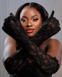 Birthday girl Precious Remmie 🎊