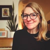 30+ "Puskar" profiles