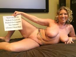Best adult videos and photos