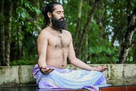 We did not find results for: Yoga Asanas Pranayama And Meditation A Complete Yoga Guide For Beginners Health Tips And News
