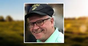 Ronald R. Ambrose Obituary March 5, 2020