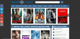 You don't believe in piracy. Fliz Movies Free Online Game And Movie