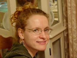 Autumn Nicole Cogdill Obituary December 28, 2020