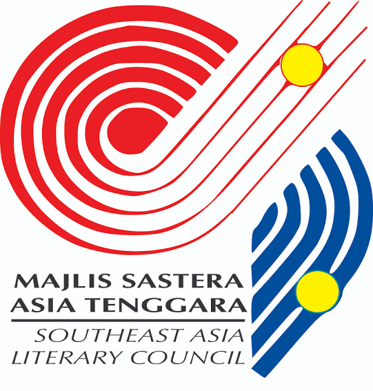 Majlis Sastera Asia Tenggara (MASTERA) – Laman Web Rasmi