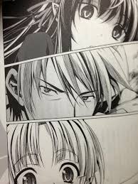 ヴァーリ・ルシファー в Twitter: „@krigaya_Reiya http://t.co/VhbOUF3FC6“ / Twitter