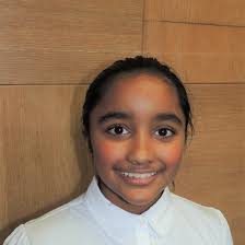 Shrek The Musical Jr at John F. Kennedy School