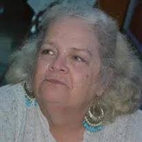 Alexander MacLellan obituaries: Cherished Legacy & Loving Memory