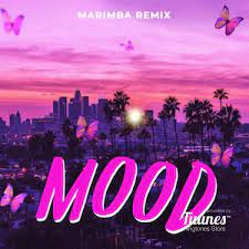 Here S A Ringtone For You Mood Marimba Remix Cover Remix Wallpaper Hypebeast Iphone Wallpaper Apple Tunes