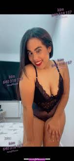 Morbosa y muy atrevida en Leganés, Madrid - 640318157
