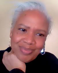 Find Cigna and Evernorth Therapists and Psychologists in Hoboken, NJ