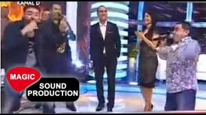 Florin salam si adrian minune toata fericirea mea esti tu. Live Florin Salam Si Adrian Minune Te Iubesc Pentru Ca Si Tu Ma Iubesti Youtube