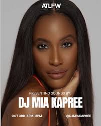 Dona Mathews (@dona_uncensored) • Instagram photos and videos