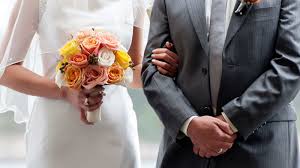 Our guides help you claim if things go wrong. Couple Must Pay 1 Million For Ruining Wedding Photographer S Career