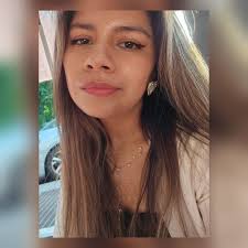 Landon, il migliore amico che tutti vorremmo avere. #After2, al cinema dal  2 settembre. #AfterIlFilm