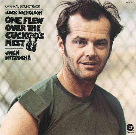 One Flew Over The Cuckoo's Nest (Original Soundtrack / Bonus Track Version)  - Compilation by Various Artists | Spotify