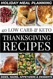 38 Keto Thanksgiving Recipes Low Carb Thanksgiving Menu Thanksgiving Recipes Thanksgiving Appetizer Recipes Low Carb Thanksgiving Recipes