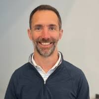 Melissa Bahe Email & Phone Number