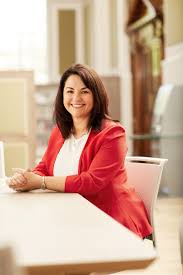 Mersey Care NHS FT 🏳️‍