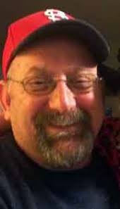 Shannon County, Missouri