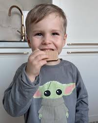 Nie chcę budować sensacji i wyświetleń na nieszczęściu i ten profil nigdy  też nie był budowany na smutku, a przecież jest