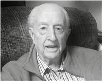 Frank Pickens Obituary (1924