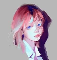 Eva (@happ.eh) • Instagram photos and videos