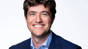 Workplace culture stories