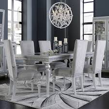 Aico distinctive furniture designs by michael amini. Michael Amini Furniture Designs Amini Com