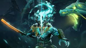 Juggernaut Arcana Dota 2 Wallpaper Juggernaut Dota 2 Juggernaut Dota