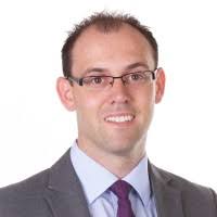 700+ "Finnian" profiles