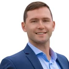 Michael Conners Acquires Multifamily Property In