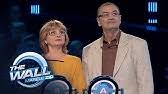 ↑ на канале россия выходит игровое шоу с андреем малаховым. The Wall Marele Zid Sezon 2