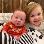 Nicole Chenevert's Instagram, Twitter & Facebook