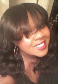 Amazon.com: Monte' Jackson: books, biography, latest update