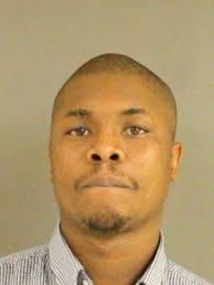 Suspect in deadly shooting