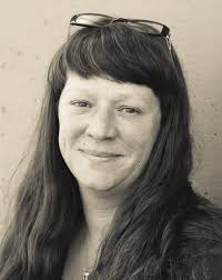 HISTORY & CURRENT STATUS