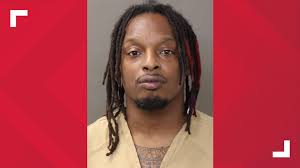 Tennessee man charged with rape, kidnapping of 15-year-old girl in  Grandview Heights