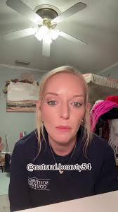 Reply to @makyag22 @Gibson Phillips #son #single #singlelife